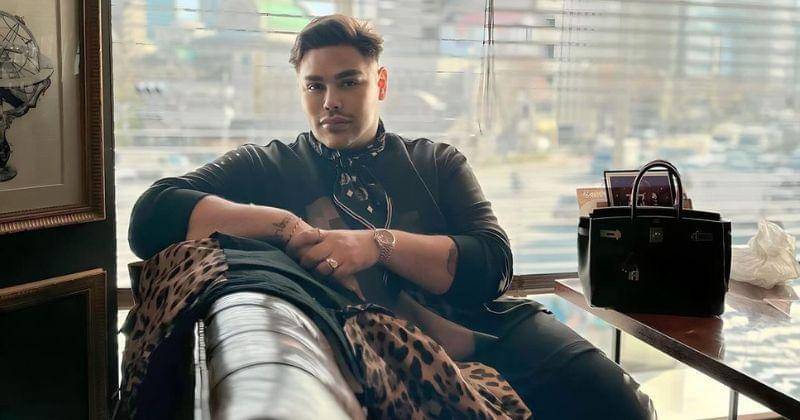 Instagram.com/ivan_gunawan